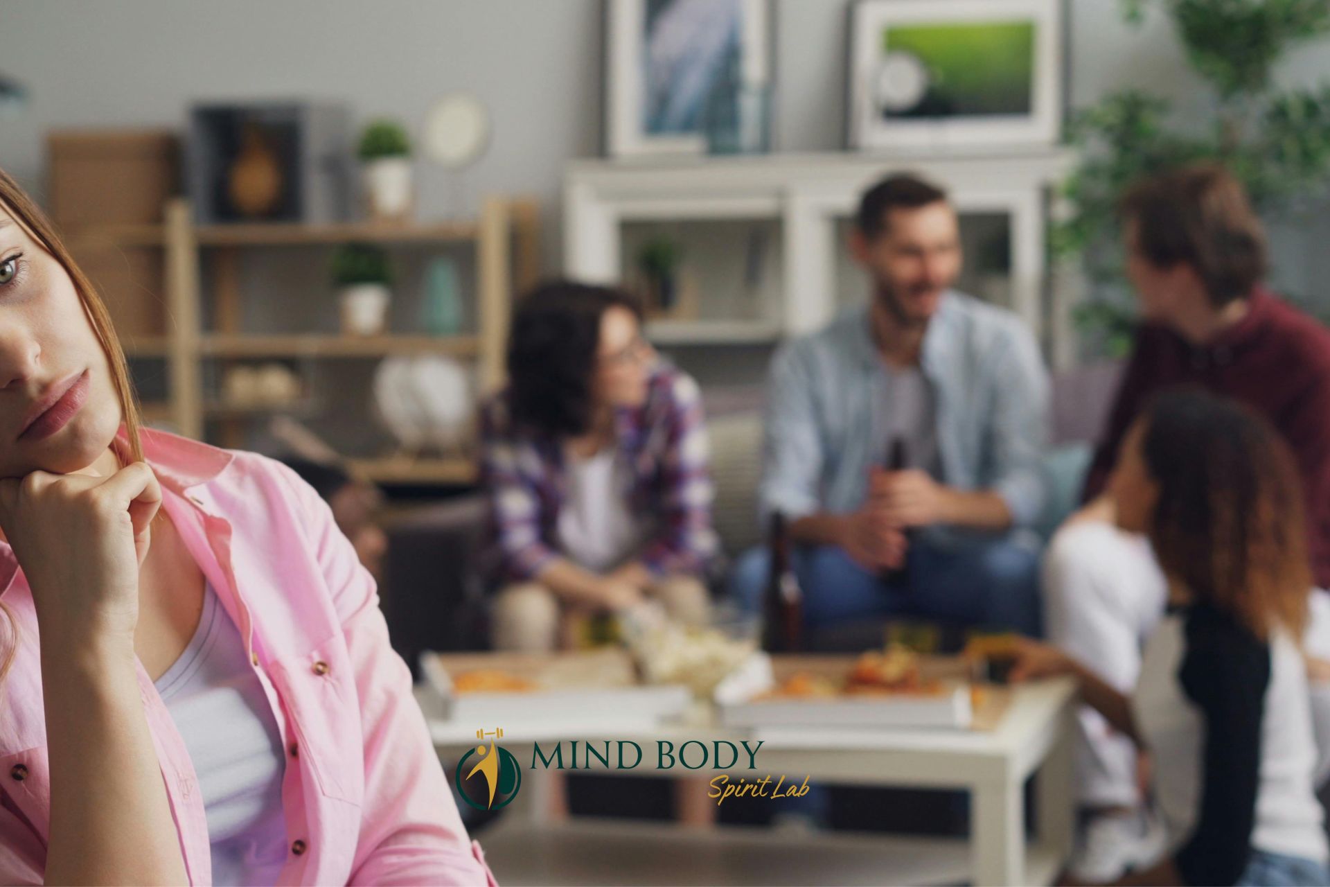 How to Master Emotional Intelligence